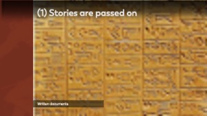 Slide 18