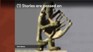 Slide 19
