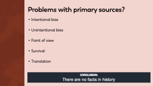 Slide 25