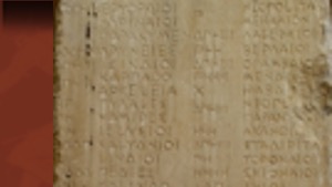 Slide 31