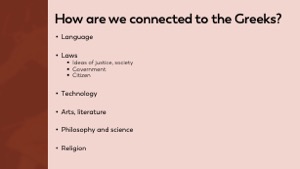 Slide 7