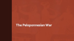 Slide 10