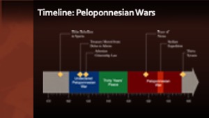 Slide 12