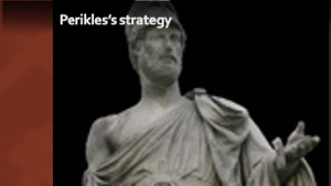 Slide 22