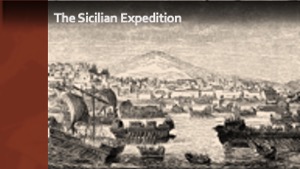 Slide 30