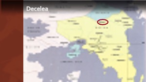 Slide 32