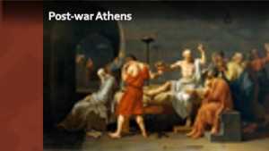 Slide 34