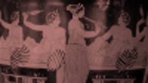 Slide 37