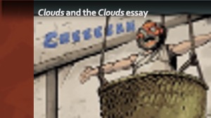 Slide 7