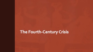 Slide 18