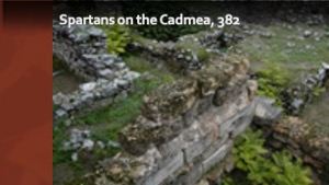 Slide 24