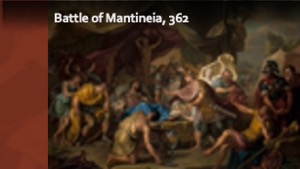 Slide 29