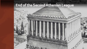 Slide 30