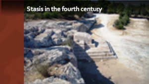 Slide 31