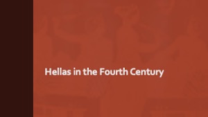 Slide 33