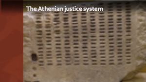 Slide 35