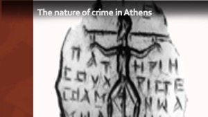 Slide 38