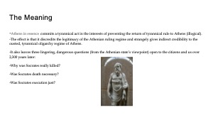 Slide 9