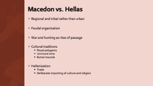 Slide 11