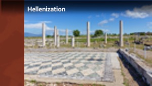 Slide 14