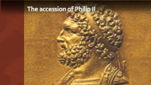 Slide 17