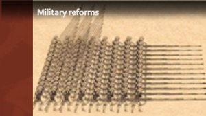 Slide 19