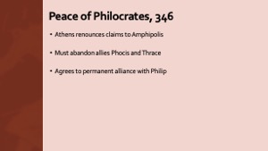 Slide 25