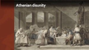 Slide 31