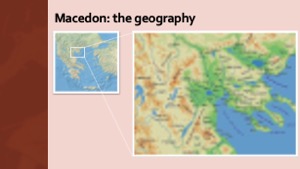 Slide 9