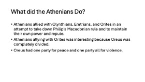 Slide 5