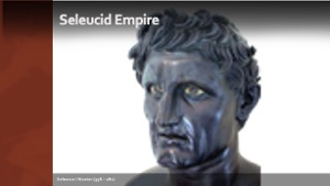 Slide 10