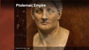 Slide 13