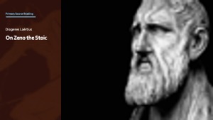 Slide 24
