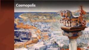 Slide 26
