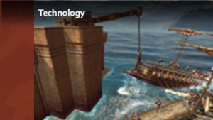 Slide 27