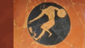 Slide 36