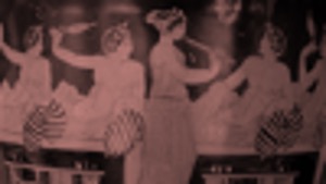 Slide 37