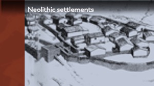 Slide 10