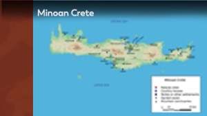 Slide 16