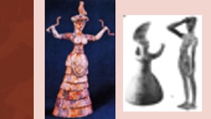 Slide 22