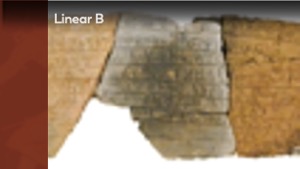 Slide 46