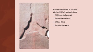 Slide 49