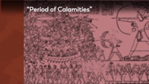 Slide 53
