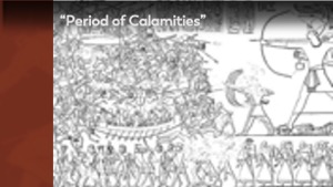 Slide 12