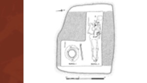 Slide 16