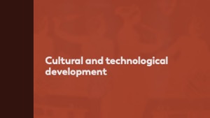Slide 21