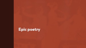 Slide 27