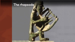 Slide 28