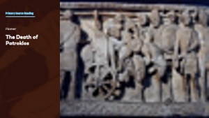 Slide 33