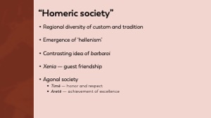 Slide 36